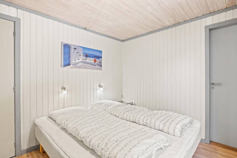 Foto von Ferienhaus QU79 in Rindby - Fanø