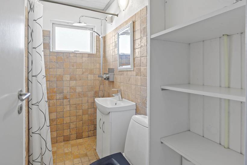Foto von Ferienhaus QU79 in Rindby - Fanø
