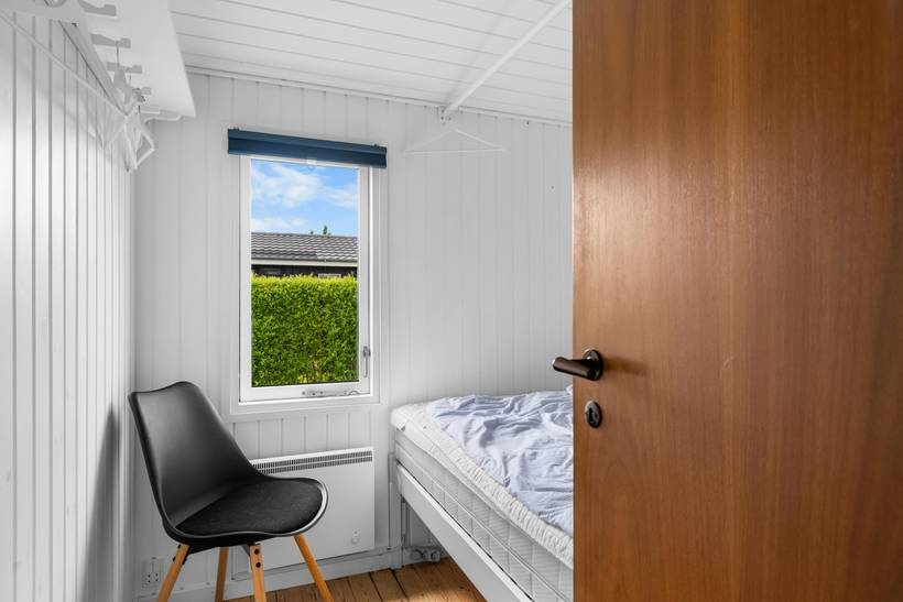 Foto von Ferienhaus QU88 in Hasmark - Nordfünen
