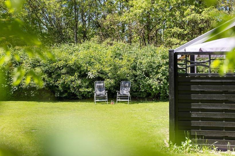 Foto von Ferienhaus QV06 in Nørhede - Fjand - Westjütland