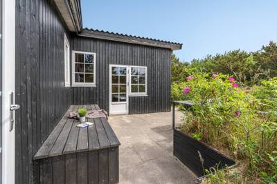 Vorschaubild von Ferienhaus QV13 in Rindby - Fanø