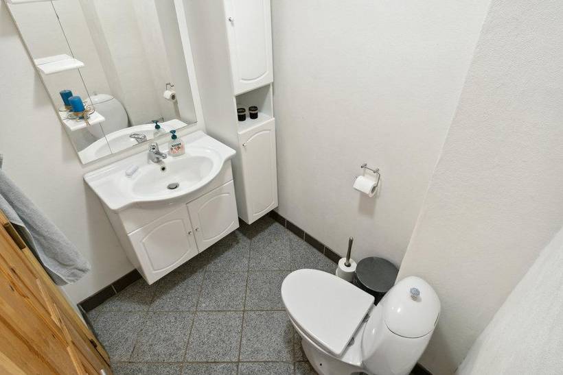 Foto von Ferienhaus QV17 in Trend - Thy/Limfjord