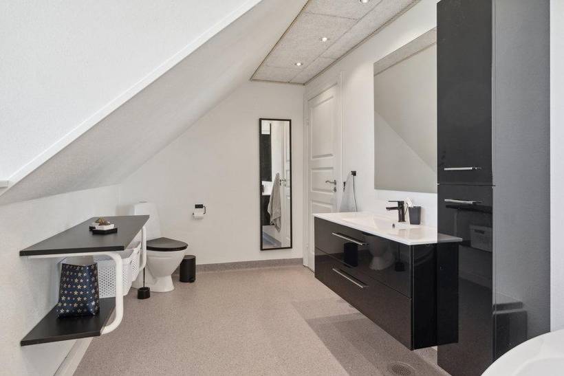 Foto von Ferienhaus QV17 in Trend - Thy/Limfjord