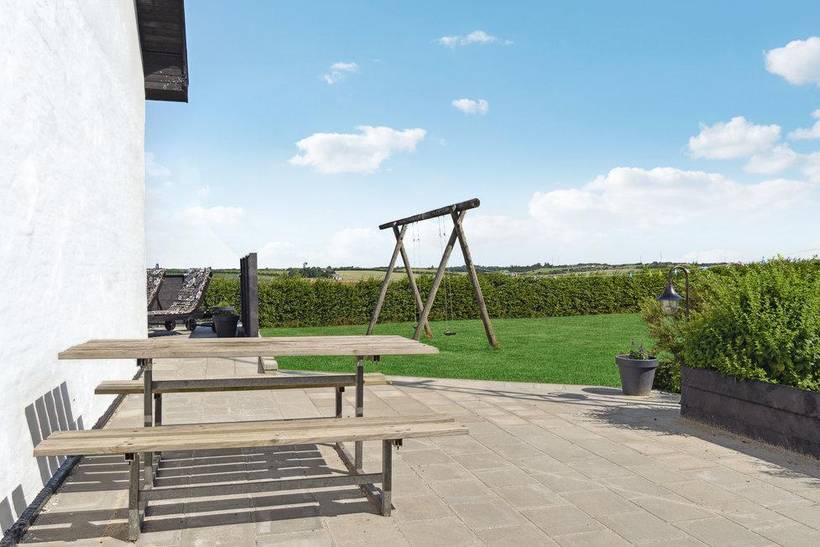 Foto von Ferienhaus QV17 in Trend - Thy/Limfjord
