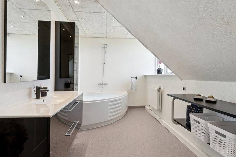 Foto von Ferienhaus QV17 in Trend - Thy/Limfjord