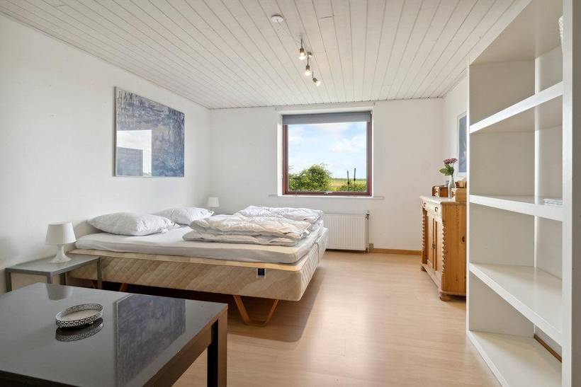 Foto von Ferienhaus QV17 in Trend - Thy/Limfjord