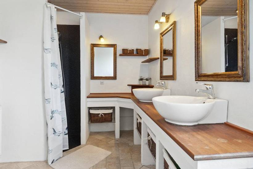 Foto von Ferienhaus QV17 in Trend - Thy/Limfjord