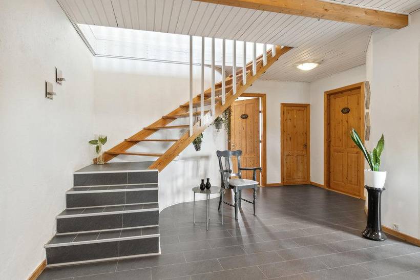 Foto von Ferienhaus QV17 in Trend - Thy/Limfjord