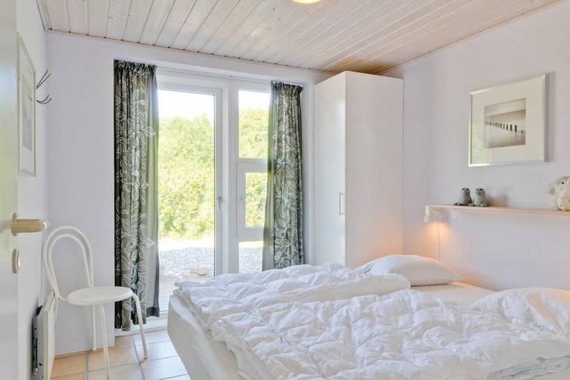 Foto von Ferienhaus QV19 in Grønninghoved - Südjütland