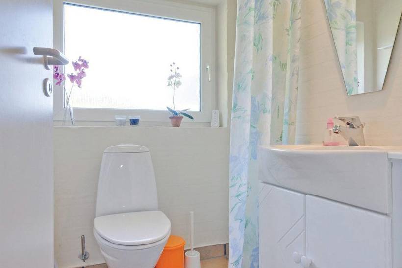 Foto von Ferienhaus QV19 in Grønninghoved - Südjütland