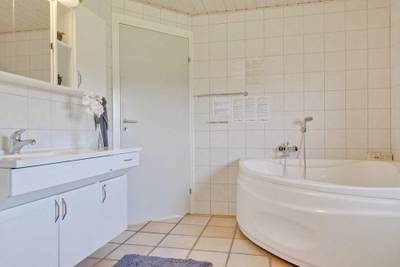 Vorschaubild von Ferienhaus QV19 in Grønninghoved - Südjütland