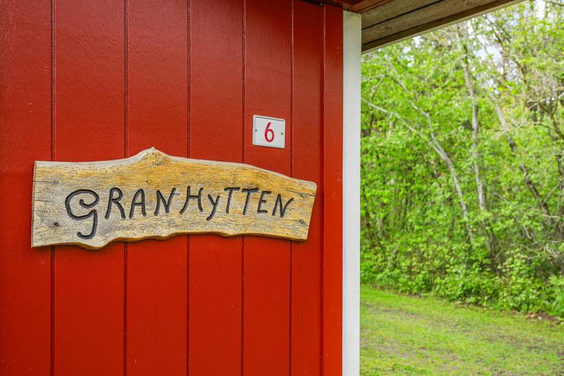 Foto von Ferienhaus QV21 in Arrild - Südjütland