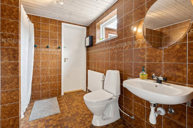 Foto von Ferienhaus QV25 in Bagenkop - Langeland