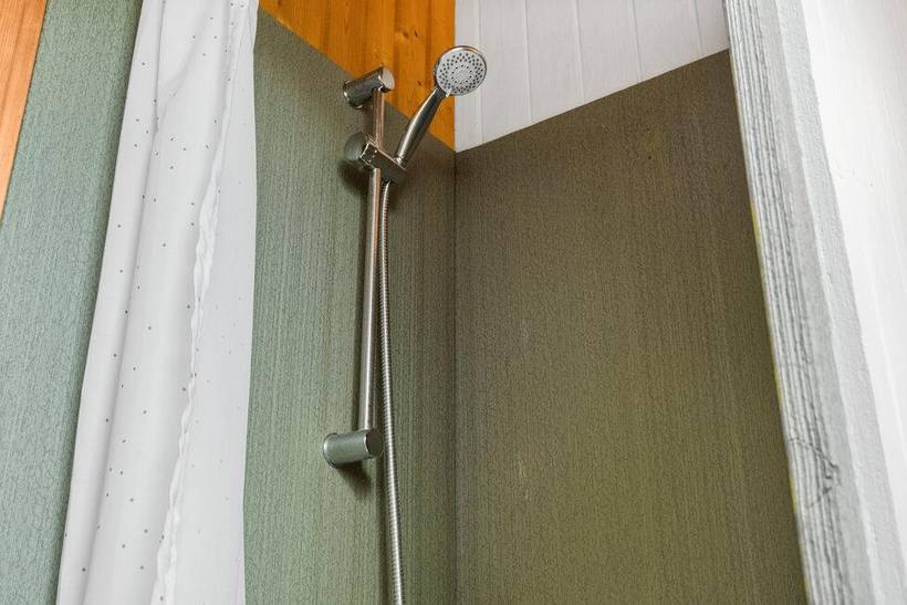 Foto von Ferienhaus QV29 in Bork Havn - Westjütland