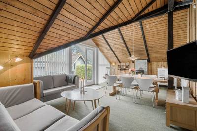 Vorschaubild von Ferienhaus QV29 in Bork Havn - Westjütland