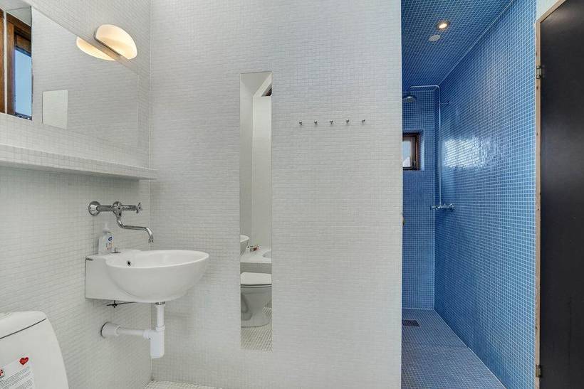 Foto von Ferienhaus QV34 in Kandestederne - Skagen - Nordjütland