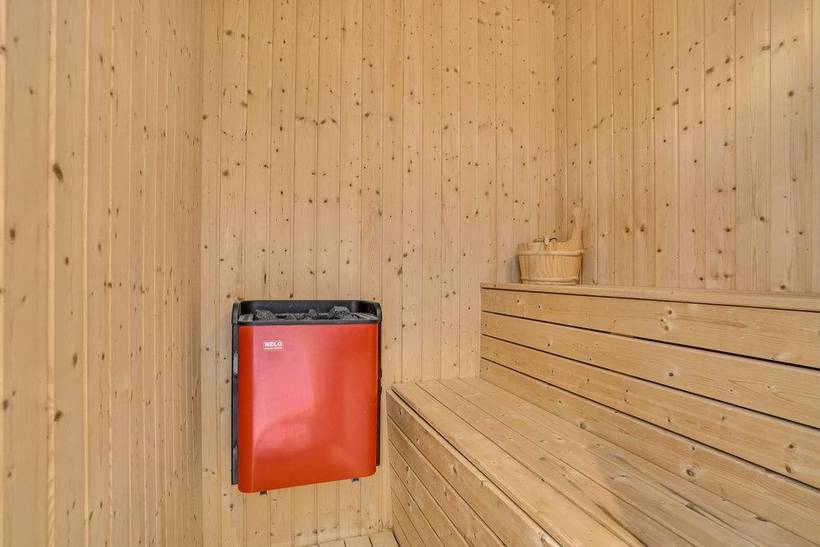 Foto von Ferienhaus QV34 in Kandestederne - Skagen - Nordjütland