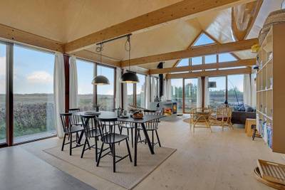 Vorschaubild von Ferienhaus QV34 in Kandestederne - Skagen - Nordjütland