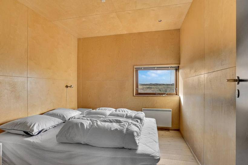 Foto von Ferienhaus QV34 in Kandestederne - Skagen - Nordjütland
