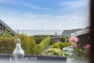 Vorschaubild von Ferienhaus QV36 in Tårup - Südfünen