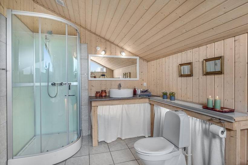 Foto von Ferienhaus QV37 in Lohals - Langeland
