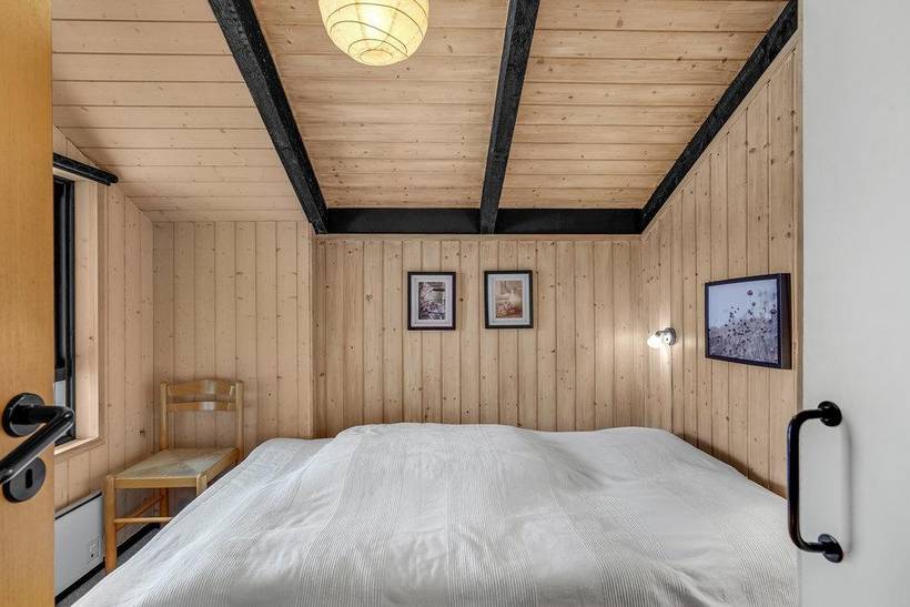Foto von Ferienhaus QV37 in Lohals - Langeland