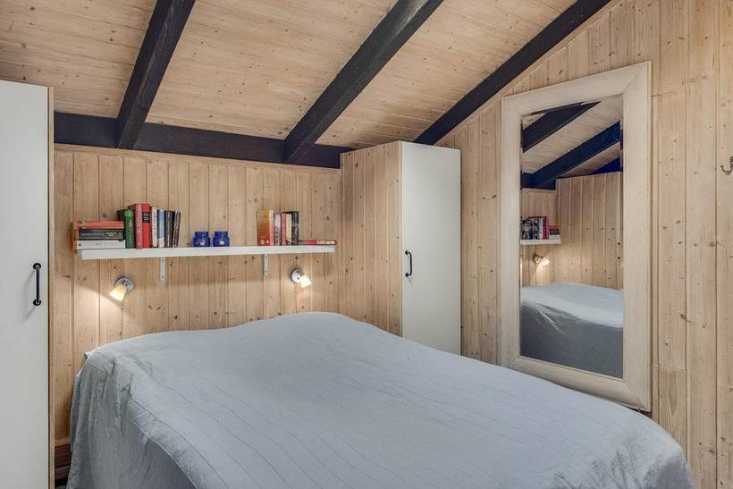 Foto von Ferienhaus QV37 in Lohals - Langeland