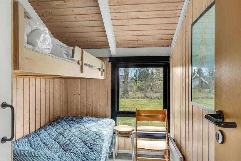 Foto von Ferienhaus QV37 in Lohals - Langeland
