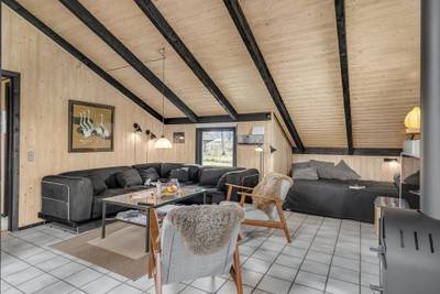 Vorschaubild von Ferienhaus QV37 in Lohals - Langeland