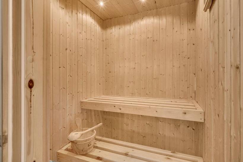Foto von Ferienhaus QV37 in Lohals - Langeland