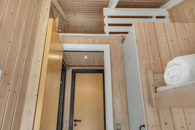 Foto von Ferienhaus QV37 in Lohals - Langeland