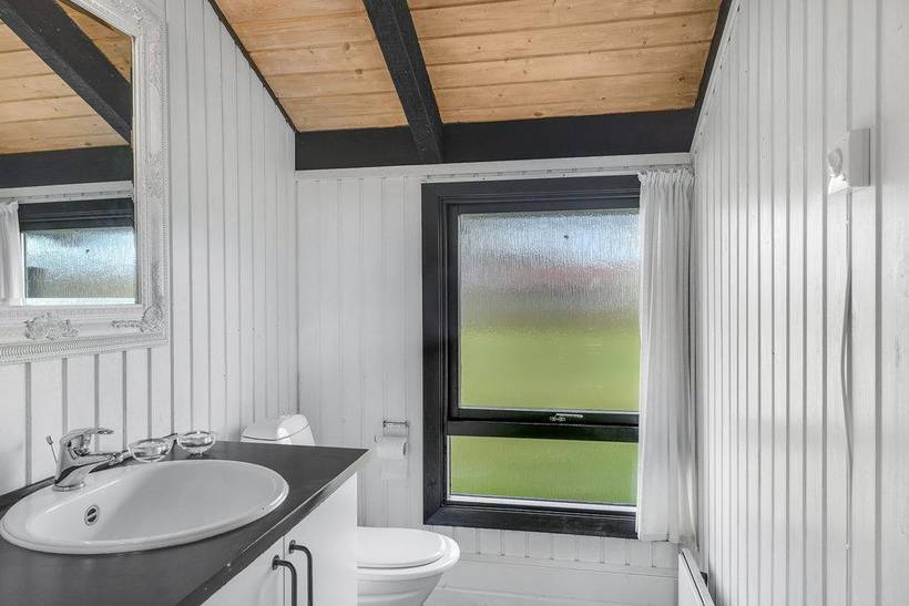 Foto von Ferienhaus QV37 in Lohals - Langeland