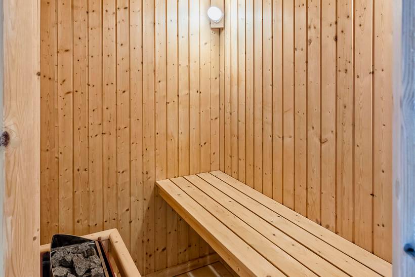 Foto von Ferienhaus QV39 in Vejers Strand - Westjütland