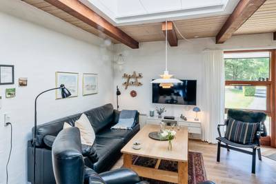 Vorschaubild von Ferienhaus QV39 in Vejers Strand - Westjütland