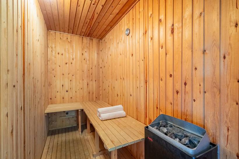 Foto von Ferienhaus QV41 in Henne Strand - Westjütland