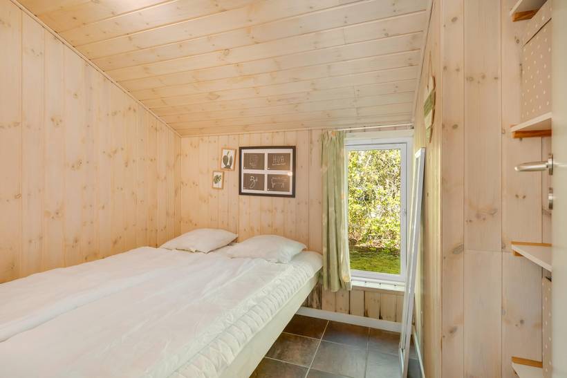 Foto von Ferienhaus QV43 in Trend - Thy/Limfjord