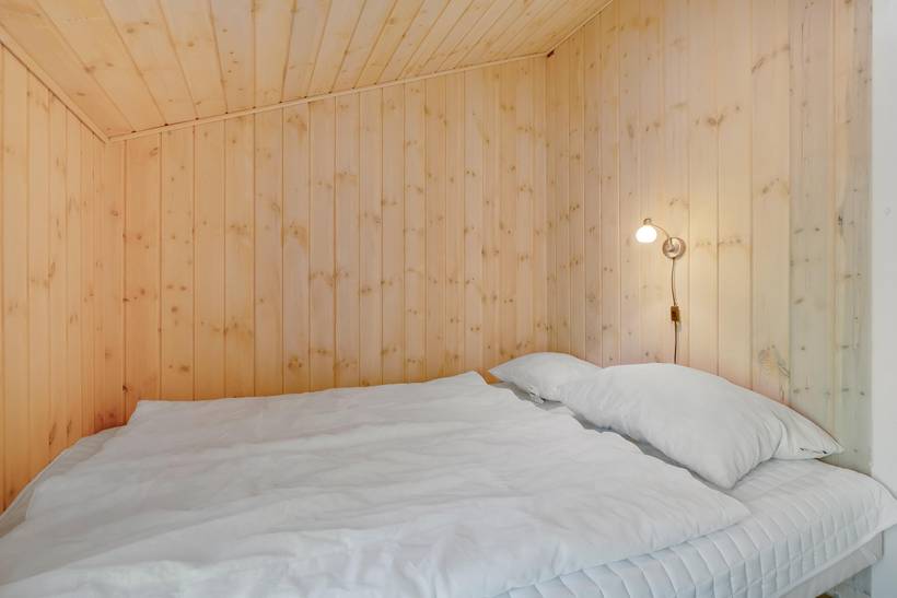 Foto von Ferienhaus QV43 in Trend - Thy/Limfjord