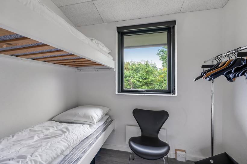 Foto von Ferienhaus QV46 in Søndervig - Klegod - Westjütland