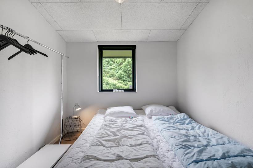 Foto von Ferienhaus QV46 in Søndervig - Klegod - Westjütland