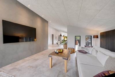Vorschaubild von Ferienhaus QV46 in Søndervig - Klegod - Westjütland