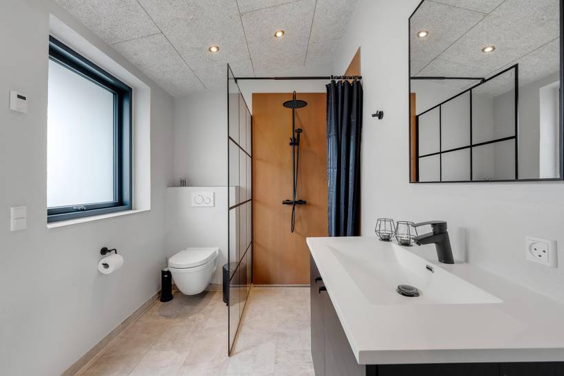 Foto von Ferienhaus QV46 in Søndervig - Klegod - Westjütland