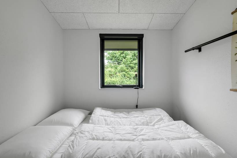 Foto von Ferienhaus QV46 in Søndervig - Klegod - Westjütland
