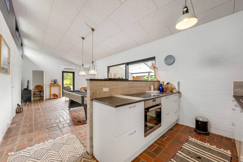 Foto von Ferienhaus QV46 in Søndervig - Klegod - Westjütland