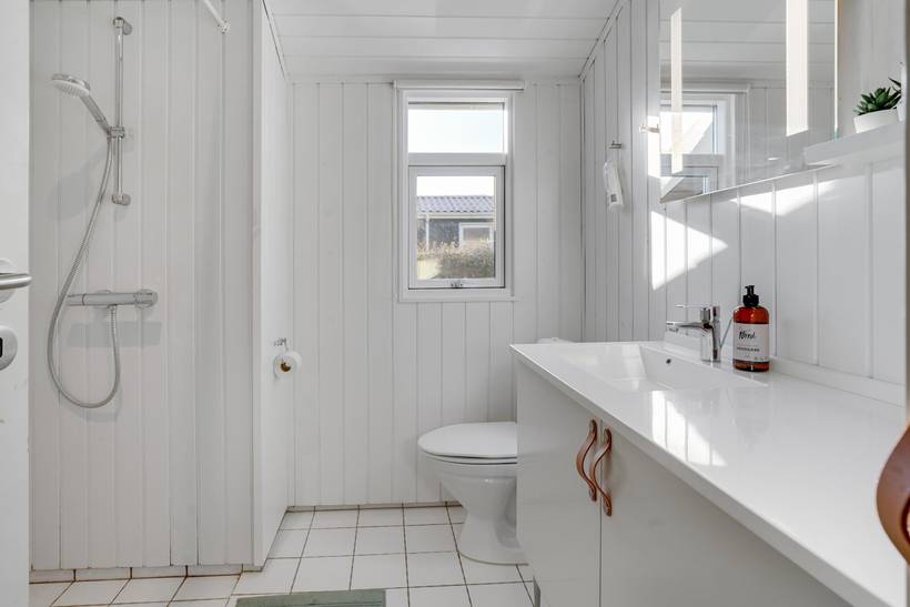 Foto von Ferienhaus QV60 in Dyngby - Odder - Ostjütland