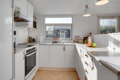 Vorschaubild von Ferienhaus QV60 in Dyngby - Odder - Ostjütland