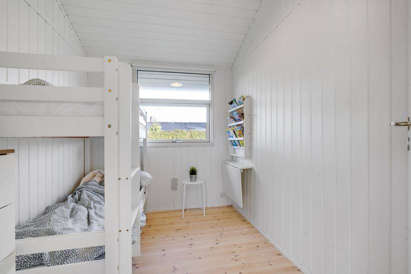 Foto von Ferienhaus QV60 in Dyngby - Odder - Ostjütland