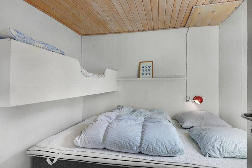 Foto von Ferienhaus QV61 in Balka - Bornholm