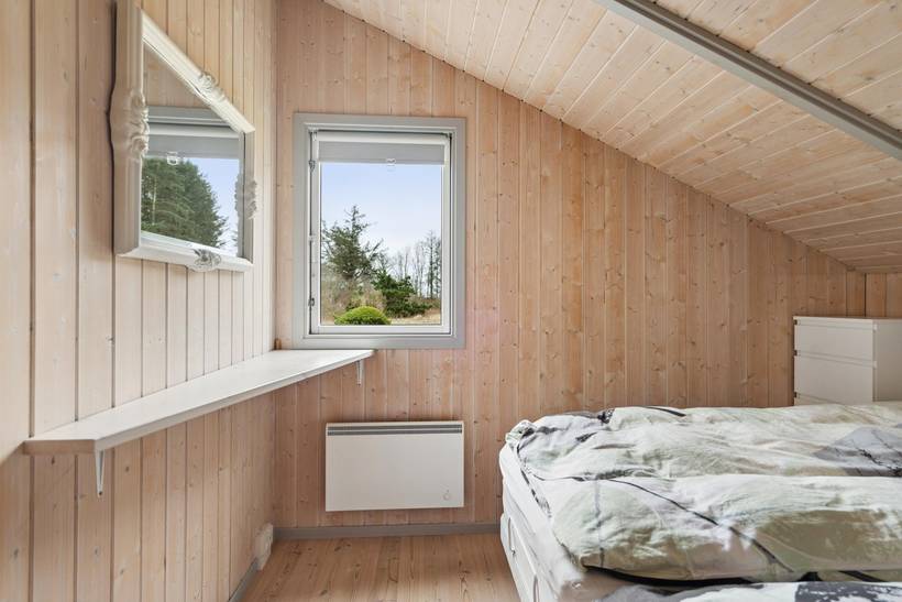 Foto von Ferienhaus QV62 in Blokhus - Nordjütland