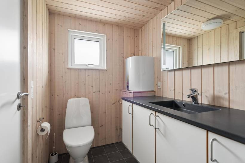 Foto von Ferienhaus QV62 in Blokhus - Nordjütland