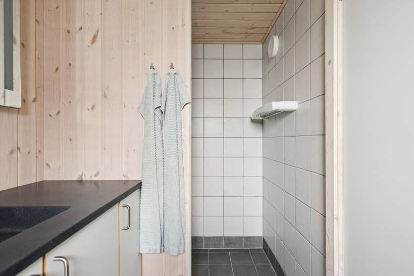 Foto von Ferienhaus QV62 in Blokhus - Nordjütland